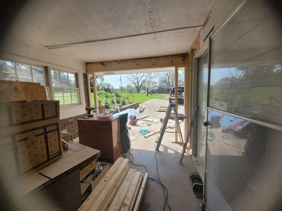 Air movers and dehumidifier for Drying & Dehumidification in Camp Pendleton Mainside