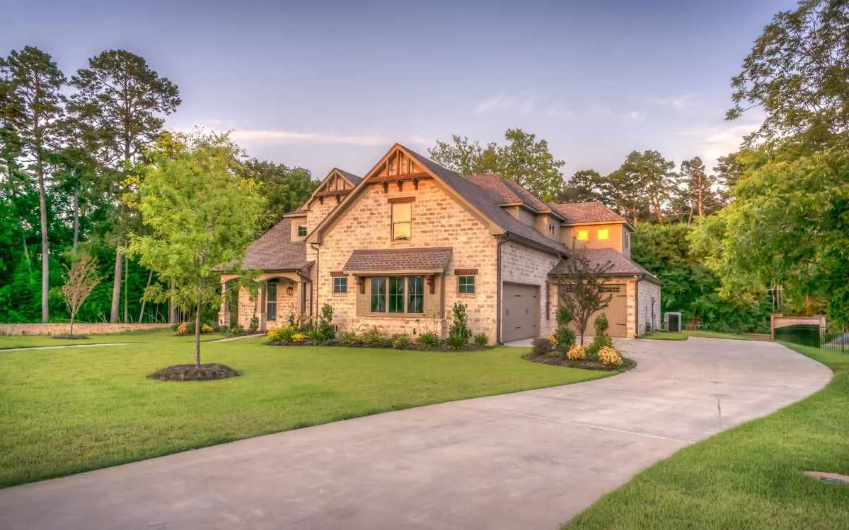 Basement Flood Cleanup in Camp Pendleton Mainside, CA
